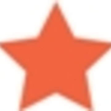 Revolution_R