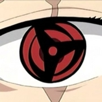 I See You....