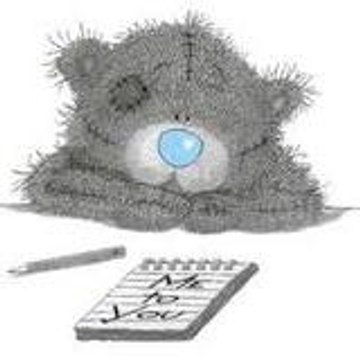Mouchoumou78