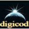 digicod