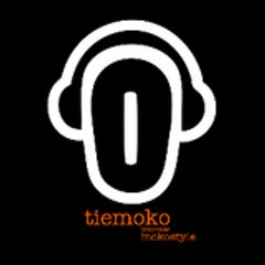 tiemoko1