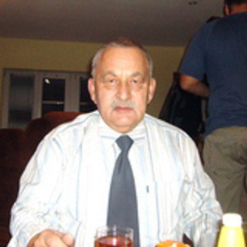 Grzegorz
