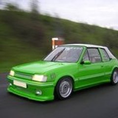 jordy77