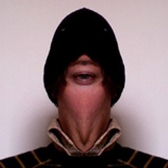 haifischjunge