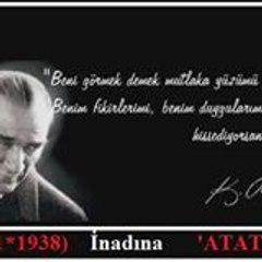 tektas1959