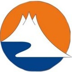yoseikan_budo