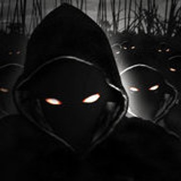 ¤ _-3lack_3lamboo-_¤