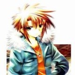 Cloudstrife62