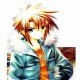 Cloudstrife62
