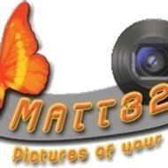 MATT32BE