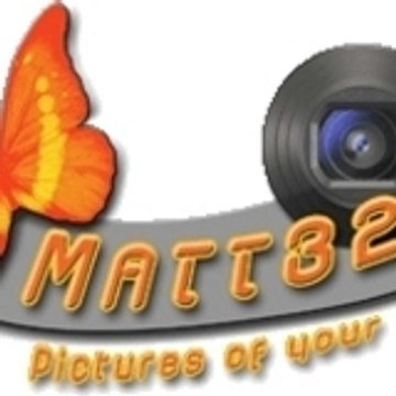MATT32BE