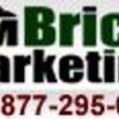 BrickMarketingSEO