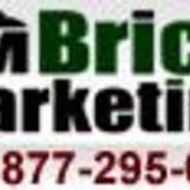 BrickMarketingSEO