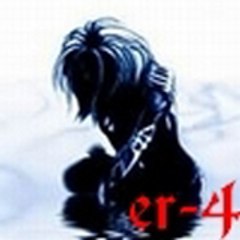 er-4