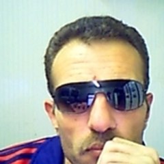ammar