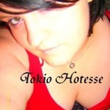 Tokio_Hotesse