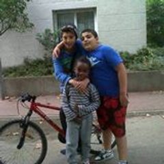 hamza9304