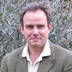 Michel Bazinet
