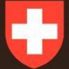 suisse