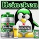 ramoutcho_7387