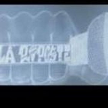 La RIPosTe Highlifaz RIPosTeurs