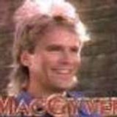 Magayver