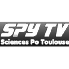 SPY TV
