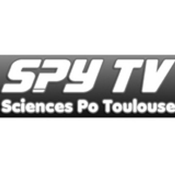 SPY TV