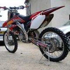 Fab 125