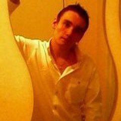 Nicolas