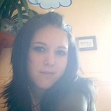 rockiigirl