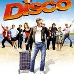 disco_lefilm