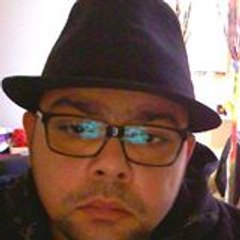 mohamed abderrazack