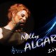 Nelly ALGARO
