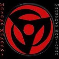 kakashidu83