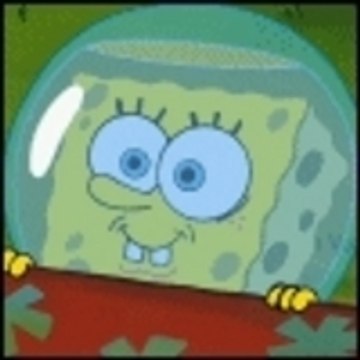 Pourquoimoi01