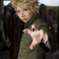 Thi-Chan-Rasmey