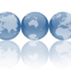 PopulationData.net