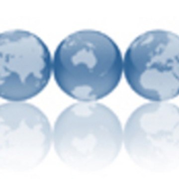 PopulationData.net