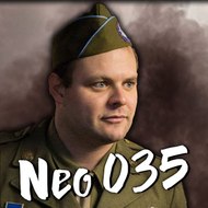 Neo035