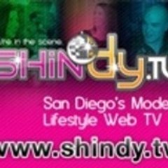 Shindy TV