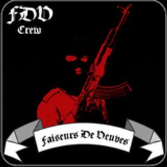 Faiseurs De Veuves