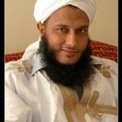 hamed64
