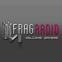 FragRadio