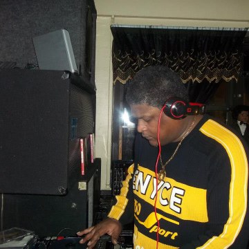 djkooljb