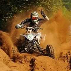sebastien souday