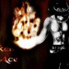 onelucilepiece