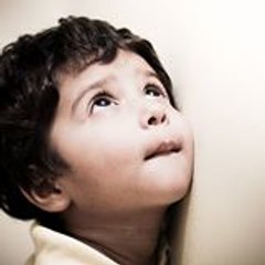 Ali Jafary