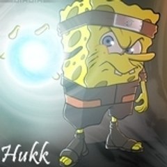 Hukk