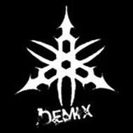 Demix